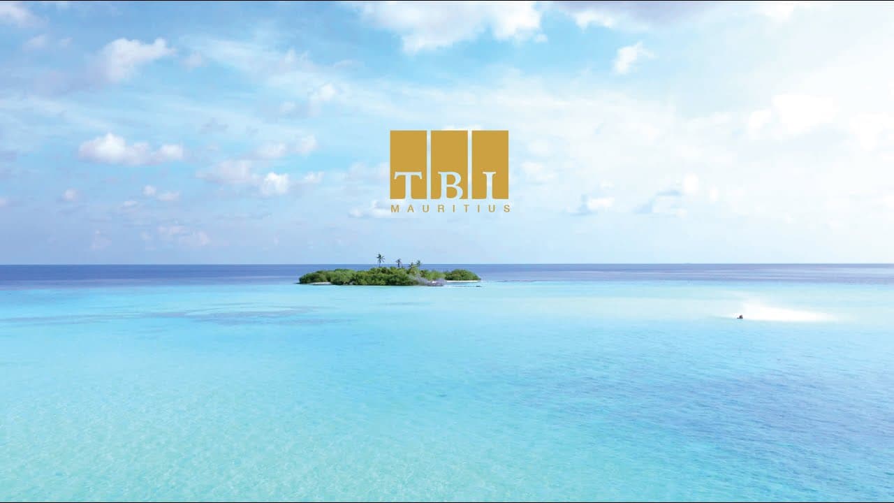 TBI Business Advisors — Relocating to Mauritius