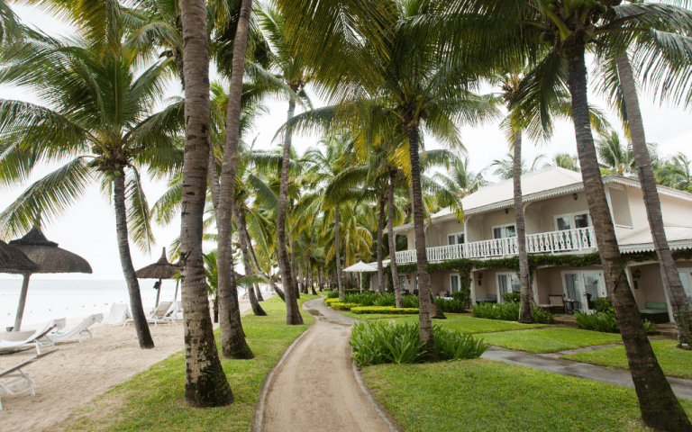 Rules for Foreigners Buying Property in Mauritius (2026 Guide)