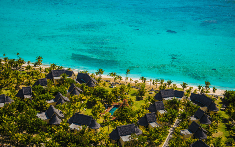 Management Companies in Mauritius: A Quick Guide