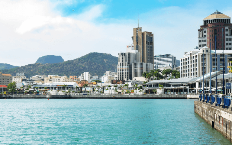 Healthcare in Mauritius: Public, Private & Insurance