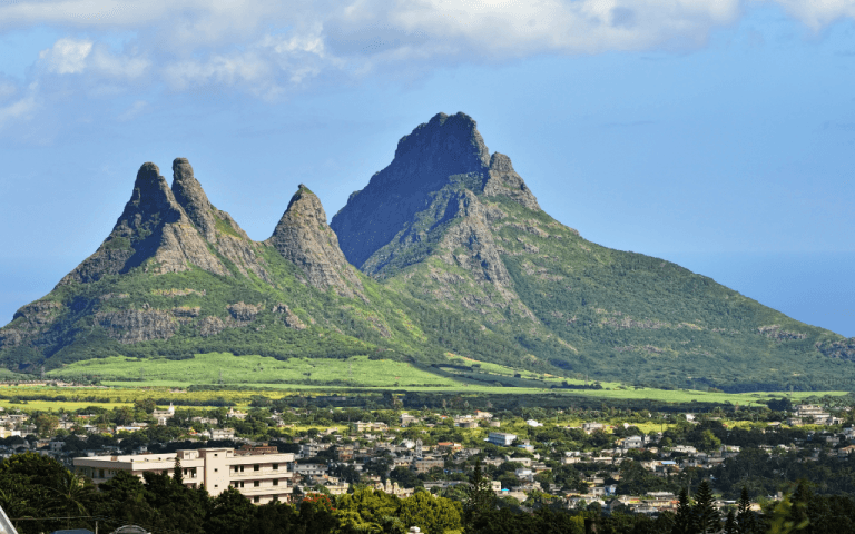 Mauritius Visa for Indians: A Complete Guide (2026)