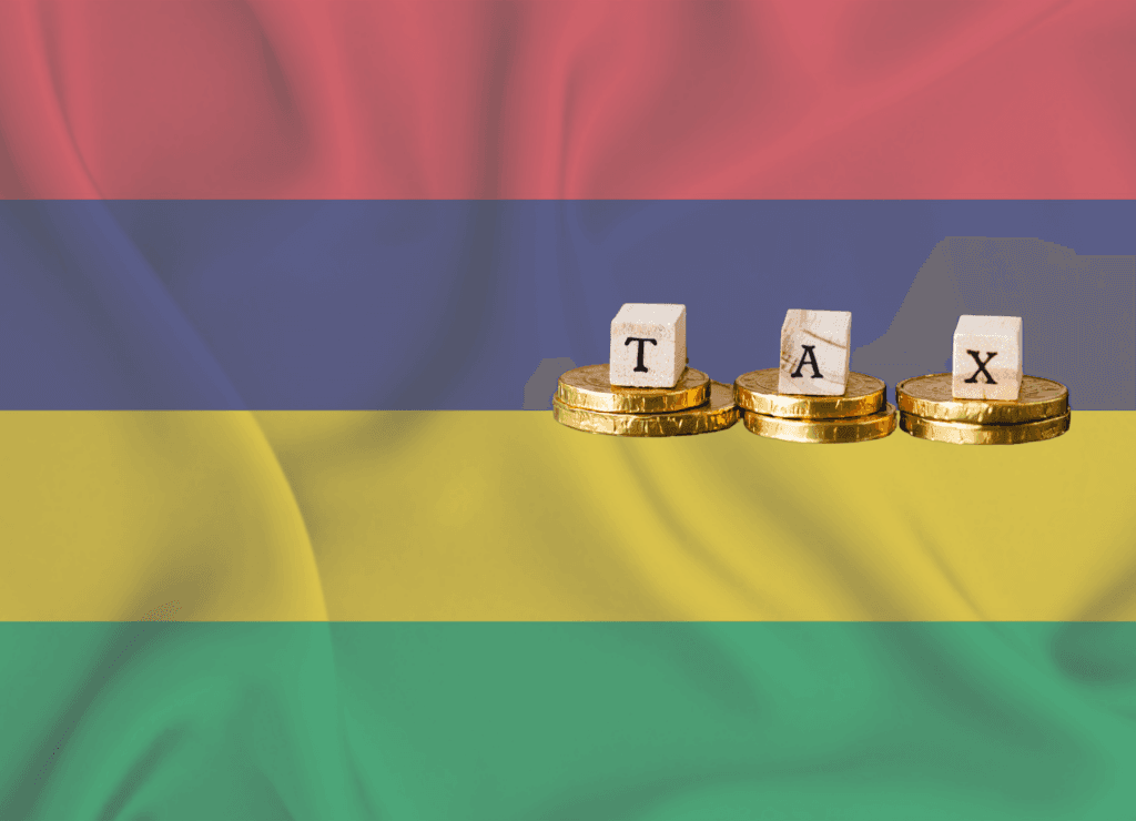 The UK–Mauritius Double Taxation Agreement Explained