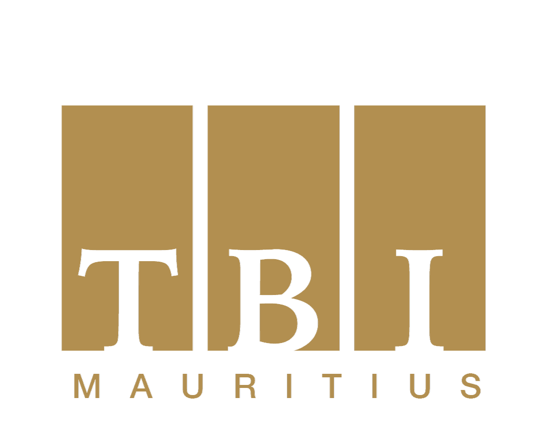TBI Mauritius
