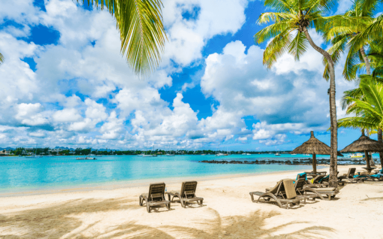 Mauritius vs South Africa: Tax, Residency & Lifestyle