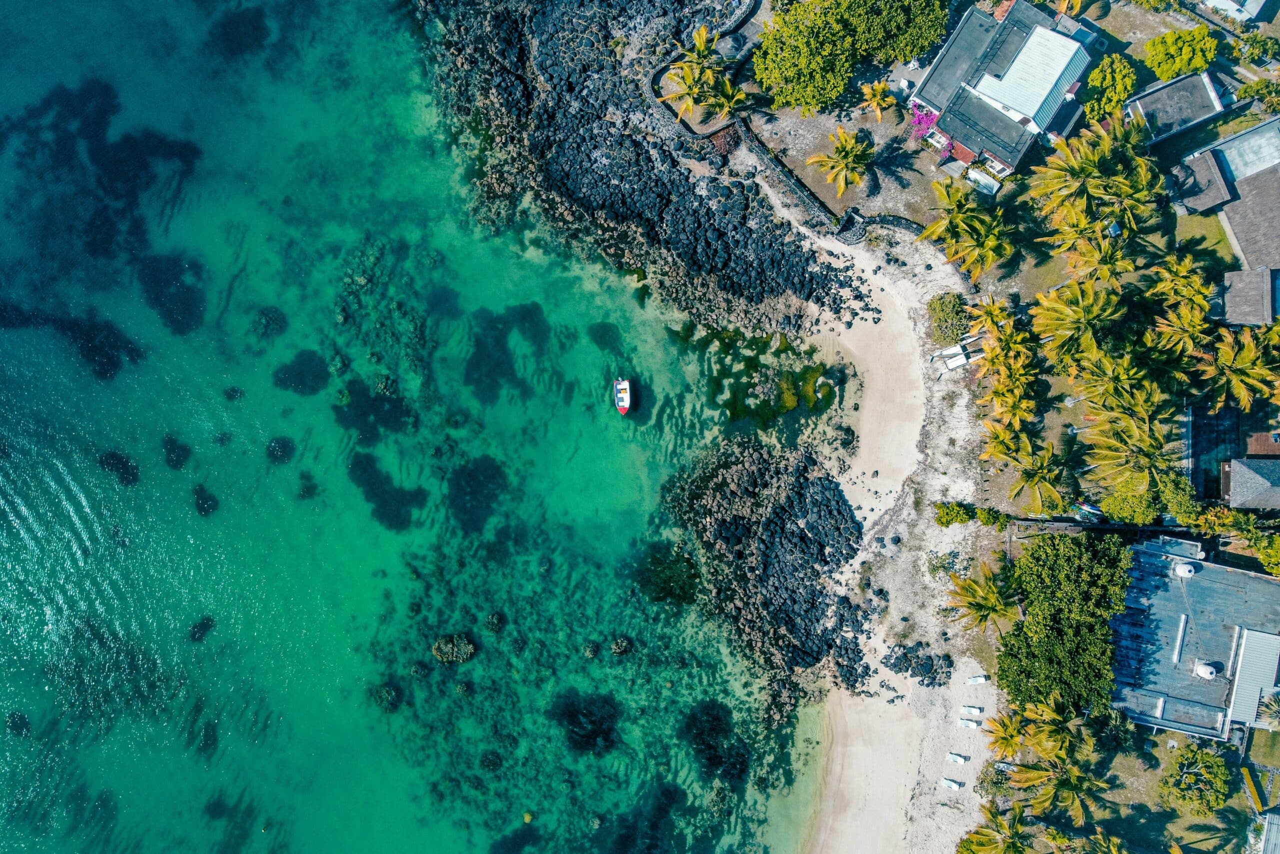 Mauritius Golden Visa: The Complete 2026 Guide