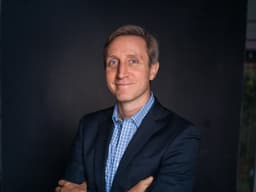 Philip Tsalikis
