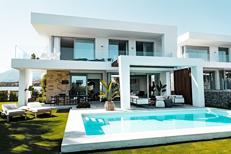 buying-a-house-for-sale-in-mauritius