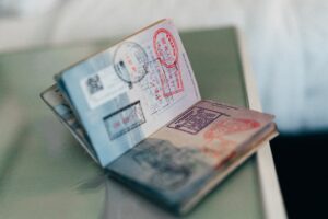 Mauritius Visa Requirements