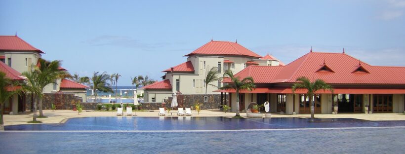 Home Loans For Foreigners In Mauritius