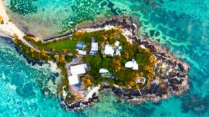 mauritius property investment